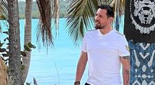 Prima ediție SURVIVOR România a fost lider absolut de audiență! Show-ul continuă astăzi cu jocul de imunitate