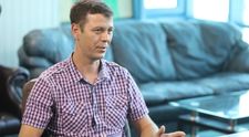 Șef sub acoperire - Ce s-a întâmplat cu Mihai Radu, pizzarul care a primit 5000 de euro recompensă