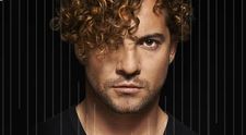 David Bisbal, latino loverul care a cucerit milioane de fani in lumea intreaga, s-a iubit cu cele mai frumoase femei