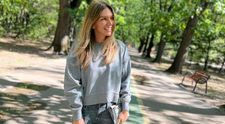 Simona Halep și-a petrecut Ziua îndrăgostiților la Paris! Cum s-a fotografiat tenismena