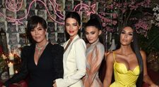 Kylie Jenner este însărcinată. Vedeta așteaptă cel de-al doilea cu copil
