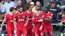 Joi, 21 septembrie, LASK Linz - Liverpool (19:45) și Ajax - Olympique Marseille (22:00), se văd LIVE pe PRO ARENA și VOYO