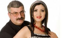 Adriana Bahmuțeanu, tot adevărul despre o posibilă împăcare cu Silviu Prigoană: „L-am invitat de nenumărate ori”