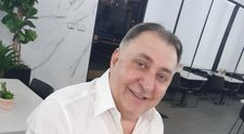 Vali Vijelie, unul dintre cei mai scumpi artiști din țară! Ce sumă cere pentru doar jumătate de oră de cântat