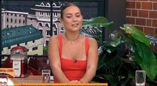 Alexandra Duli: 