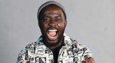 Tobi Ibitoye, finalist Vocea României 2015: “Este o experiență care îți schimbă viața!”