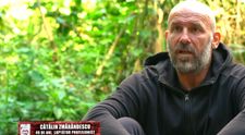 Din Exil, Cătălin Zmărăndescu și-a caracterizat toți colegii