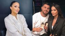 Cătălin Vișănescu, reacție vehementă despre divorț, după ce a primit un mesaj din partea unui internaut. Ce a spus fostul soț al lui Betty Salam, după ce s-a ferit să ofere declarații: „Se ascunde adevărul”