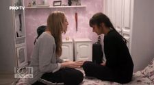 „Lecții de viață”, episod nou: Miresele