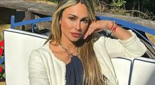 O celebră influenceriță din Brazilia a murit la 39 de ani, în circumstanțe suspecte. Tragedia s-a produs la câteva ore după ce a fugit din spital