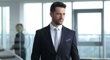 Adi Nartea, protagonistul superproducției ”VLAD”: ”Este povestea modernă a Contelui de Monte Cristo”