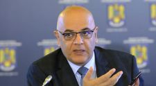 Raed Arafat, despre sistemul Ro-Alert: ”Oamenii trebuie să citească și să aplice ce li se spune în mesaje”