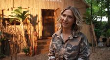 Cum s-a pregătit Adela Popescu pentru plecarea în Republica Dominicană: „Vreau să fiu sigură”