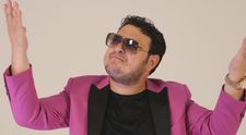 Sorinel Copilul de Aur, bătut la o nuntă din Călărași! Comunicatul transmis de autorități