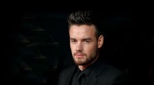 “Am noroc că încă sunt în viață!”, spunea Liam Payne în urmă cu 5 ani. Care e ultima sa postare, cu 45 de minute înainte de moartea tragică