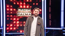 Reacția lui Ștefan Borleanu după participarea la Batem Palma?