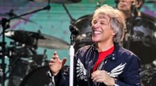 Bon Jovi revine la București după 8 ani. 99% șanse ca acesta să fie playlistul concertului