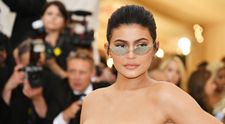 Kylie Jenner e cea mai bogată tânără din lume. Averea uriașă pe care a strâns-o la doar 20 de ani