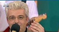 Catalin Crisan: 