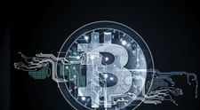 Despre criptomonedele viitorului, dar și ce trebuie să faci cu banii tăi în viitorul apropiat, la iCEE.fest: UPGRADE 100