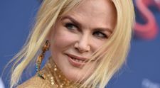 Fiicele lui Nicole Kidman vor juca alături de ea într-un serial. Cum arată acum fetițele