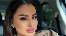 Cine este Larisa Popa de la Survivor România 2025! A devenit celebră după ce a lucrat pentru Pescobar la „Taverna Racilor”