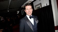 Tom Cruise vrea să construiască un 