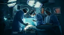 Un bărbat a murit după ce doctorul i-a îndepărtat ficatul, în loc de splină. Primele declarații ale medicului după tragedie: „Sunt traumatizat pe viață”