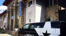 Caravana Vanatorii de talent a scos la lumina talentul autentic! Inscirerile continua pe site-ul Romanii au talent