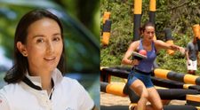 Ce i-a spus Roxana Moise antrenoarei sale de handbal în ultima discuție pe care au avut-o. Totul s-a întâmplat cu trei săptămâni înainte să fie răpusă de cancer, la 39 de ani. Promisiunea făcută de sportivă: „O să vedeți...”