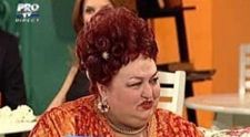 Paula Ciuclea