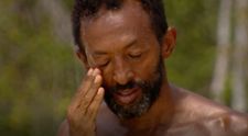 Survivor 2023, 1 martie. Kamara, în lacrimi, după ce află recompensa la jocul de comunicare