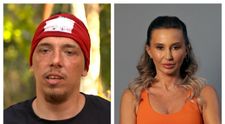 Survivor, 8 martie 2023: Mihai Zmărăndescu, acuzații dure la adresa Crinei: „Ridică coada la toată lumea”