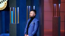 Lucian Dădălică nu i-a convins pe Lei să-l finanțeze: ”E o afacere senzațională, dar am o problemă de etică”