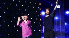Suspans, lacrimi de fericire si momente surprinzatoare, VINERI, la Romanii au talent, de la 20:30