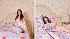 Oana Roman: 