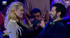 Bianca Lapuste nu mai arata deloc asa. La ce schimbare de look a apelat de curand logodnica lui Marius Moga