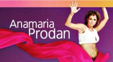 Luca, fiul lui Reghecampf din prima căsnicie, despre Anamaria Prodan: 