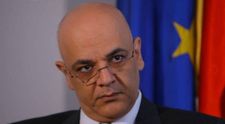 VIDEO Tu știi ce ar trebui să faci în caz de cutremur? Ce spune secretarul de stat Raed Arafat despre siguranța cetățenilor