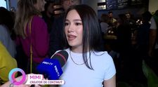 Cum ar fi viața celor mai populari influenceri fără TikTok