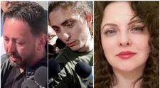 Cine este judecătoarea care a întrebat dacă victimele ucise în accidentul de la 2 Mai sunt în sală. Ioana Ancuța Popoviciu a fost sancționată disciplinar anul trecut