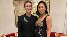 Cum a reacționat soția lui Mark Zuckerberg după ce el i-a dăruit o statuie și a instalat-o în curtea casei. Ce semnifație poartă opera de artă