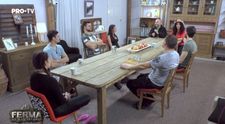 Propunerea pentru fermierul șef al săptămânii i-a lăsat fără cuvinte pe toți. Ce alegere a făcut Brigitte