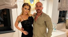 Cătălin Dobrescu îi dă replica Oanei Radu, după ce aceasta l-a acuzat că o obliga să îi plătească „taxa pe kilogram”. Bărbatul consideră că divorțul a afectat-o prea mult: „Este în depresie, pentru că eu am plecat”