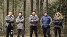 Începe adevărată bătălie! Din 5 fermieri unul pleacă din competiție chiar acum. Cine pierde prima proba a semifinalei