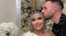 Oana Radu a ales locația nunții. Artista și logodnicul își vor uni destinele într-o zonă exclusivistă din Europa, adorată de bogații lumii