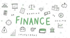 (P) Ce faci cu economiile tale? Ești mulțumit cu ceea ce obții?