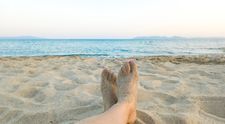 Last minute e noul lux: cum îți rezervi o vacanță completă cu bani puțini și zero stres! Uite cum poți pleca mâine în vacanță
