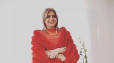 Carmen Șerban, despre copilăria dificilă. Întâmplarea pe care nu o poate uita nici acum
