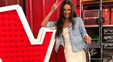 Irina Fodor: Merg cu metroul foarte des și nu am o problemă cu asta